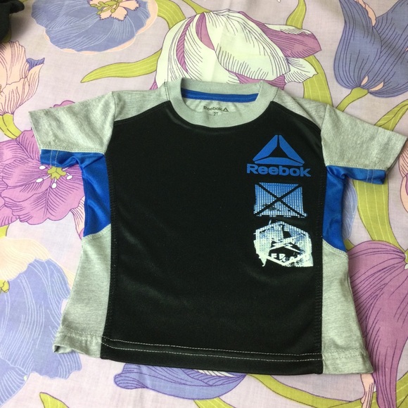 Bundle of 11 long sleeve Kids Tees many brands - Picture 2 of 13